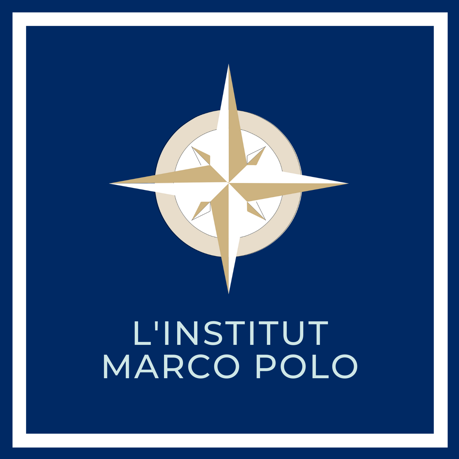 L'Institut Marco Polo