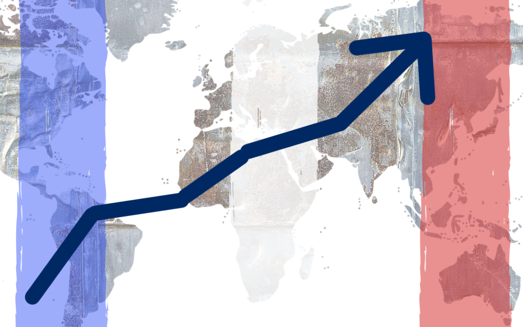 Formations Français Langue Etrangère