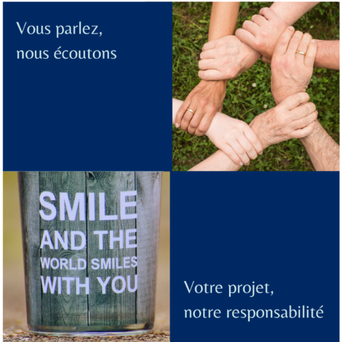 Notre-accompagnement-de-projets