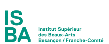 Ecole-Beaux-Arts-Besançon