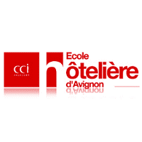 Ecole-Hoteliere-Avignon
