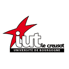 IUT-Le-Creusot-Université-de-bourgogne