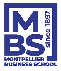 MontpellierBusinessSchool