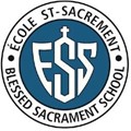 Ecole-Saint-Sacrement-Vancouver