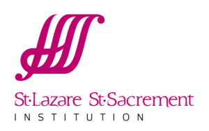 Lazare-St-Sacrement