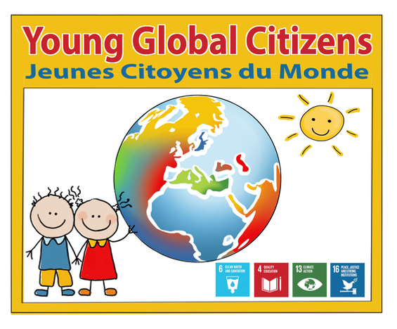 Young-Global-Citizens